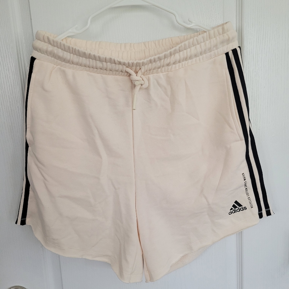 Adidas Women's shorts